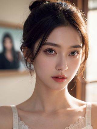 痛苦与意义：探索人生的主要面相